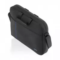 MALETIN AISENS BC021 15,6 BLACK