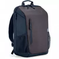 MOCHILA HP TRAVEL NOTEBOOK 15.6 GREY
