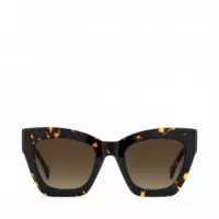 Gafas de Sol Her 0327/S  CAROLINA HERRERA