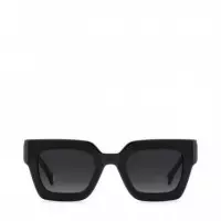Gafas de Sol Her 0328/S  CAROLINA HERRERA