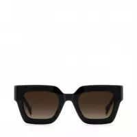 Gafas de Sol Her 0328/S  CAROLINA HERRERA