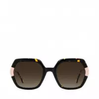 Gafas de Sol Her 0347/S  CAROLINA HERRERA