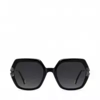 Gafas de Sol Her 0347/S  CAROLINA HERRERA