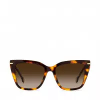 Gafas de Sol Her 0351/G/S  CAROLINA HERRERA