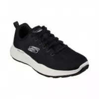 SKECHERS Equalizer 5.0 Black