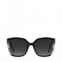 Gafas de Sol Her 0339/S  CAROLINA HERRERA