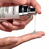 Age-purify Intensive
sérum Doble Corrección [arrugas + Imperfecciones]  FILORGA