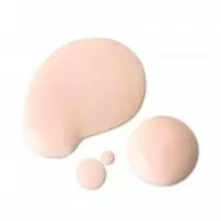 Global Repair Essence
loción Facial Multirevitalizante  FILORGA