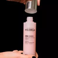 Ncef-essence
loción Regeneradora  FILORGA