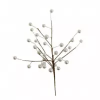 Navidad Ramo-a 3549123