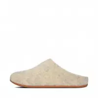 Pantuflas de Fieltro Chrissie  FITFLOP