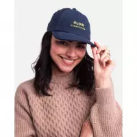 Gorros y Gorras Gorra OLOW Creative Life Marine