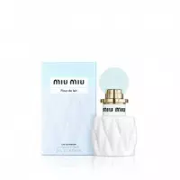 MIU MIU Fleur de Lait Eau de Parfum