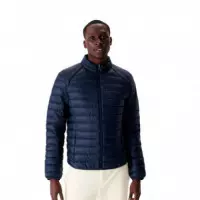 Chaqueta de Plumón Ligera Mat  JOTT