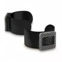 Bottle Thermometer Monza 109-412  PULLTEX