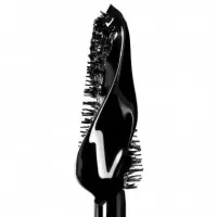 YVESSAINTLAURENT Mascara Lash Clash Waterproof