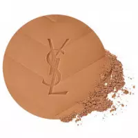 YVESSAINTLAURENT All Hours Hyper Bronze