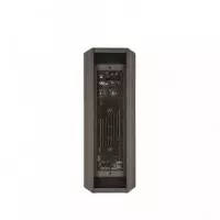 Columna DB TECHNOLOGIES VIO-X310