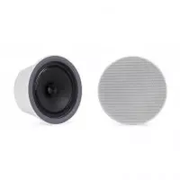 Altavoz FONESTAR 6P Techo 5W+5W Amplif.bluetooth 2