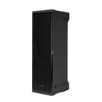 Columna Db 2 X 6 " + 1 X 1 " 900 W Rms Dsp 32 Bits  DB TECHNOLOGIES