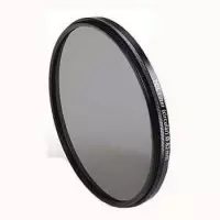 ZEISS Filtro T* Pol.circular 58MM