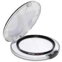 ZEISS Filtro T* Pol.circular 77MM
