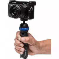 BENRO Mini Tripode PP1