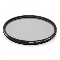 KENKO Clear Pro Cpl+ Uv 58MM