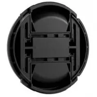 MATIN Tapa Objetivo 52MM