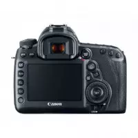 CANON Eos 5D Mark Iv