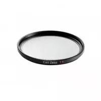 ZEISS Filtro T* Uv 67MM
