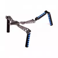 FOTIMA Estabilizador 220026 Fts-dslr