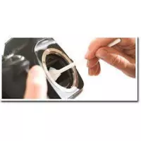 SENSOR SWAB ULTRA  TYPE 2 (CAJA DE 12)