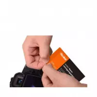 ROLLEI Protector Pantalla P/nikon D3300