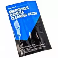 VSGO KIT DE LIMPIEZA BASICO DKS-1