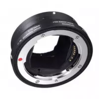 Sigma Adaptador Canon Ef a Sony Montura E - MC-11  SIGMA M2