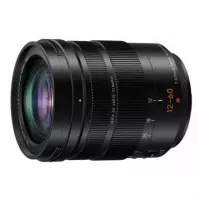 PANASONIC Leica Dg Vario Elmarit 12-60MM  F/2.8-4 Asph. Power O.i.s