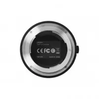 TAMRON Tap In Consola para Canon