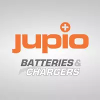 JUPIO Bateria para Sony NP-BG1/FG1 Infochip