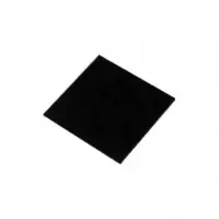 LEE Filtro de Vidrio 10MM Big Stopper Nd 10 100X100MM/2