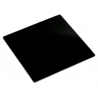 LEE Filtro 100MM 0.9ND Grad Media 100X150MM