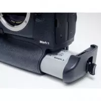 CANON LP-E19 (2750MAH) de Eos 1DX Mkii