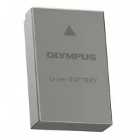 OLYMPUS BLS-50 Bateria Original  Pen- Om-d E-M10 Mark Ii y Mark Iii
