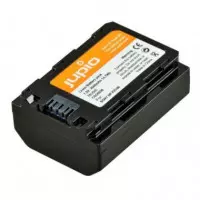 JUPIO Sony FZ100 Bateria 2040MAH