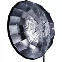 PHOTTIX Raja Octa Ventana de 105CM/41"