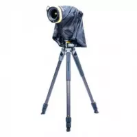VANGUARD Alta Rcs Protector de Lluvia - Small