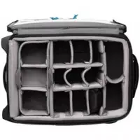 TENBA Roadie Hybrid 21 Maleta Ruedas