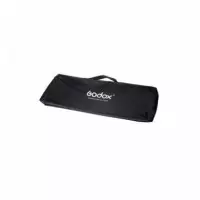 GODOX Octabox SB-FW95 Montura Bowens + Grid