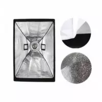 GODOX Ventana Softbox Sb-fw 6090 Adaptador Bowens+grid