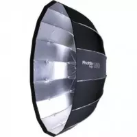 PHOTTIX Ventana Raja Octa 150CM (82727)